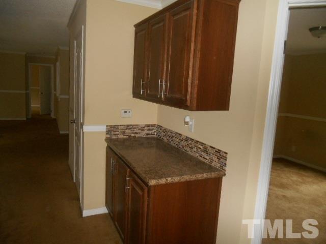 1376 3 Bridge Road Dunn, NC 28334 - Photo 9 of 17