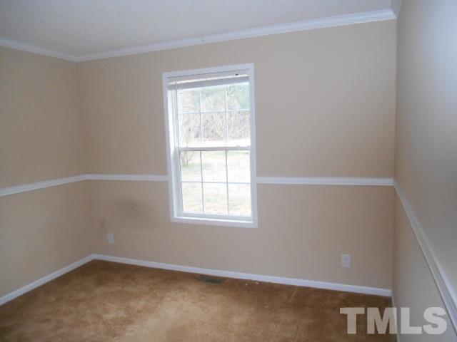 1376 3 Bridge Road Dunn, NC 28334 - Photo 10 of 17