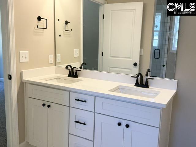1182 Merribrook Lane Lancaster, SC 29720 - Photo 19 of 30