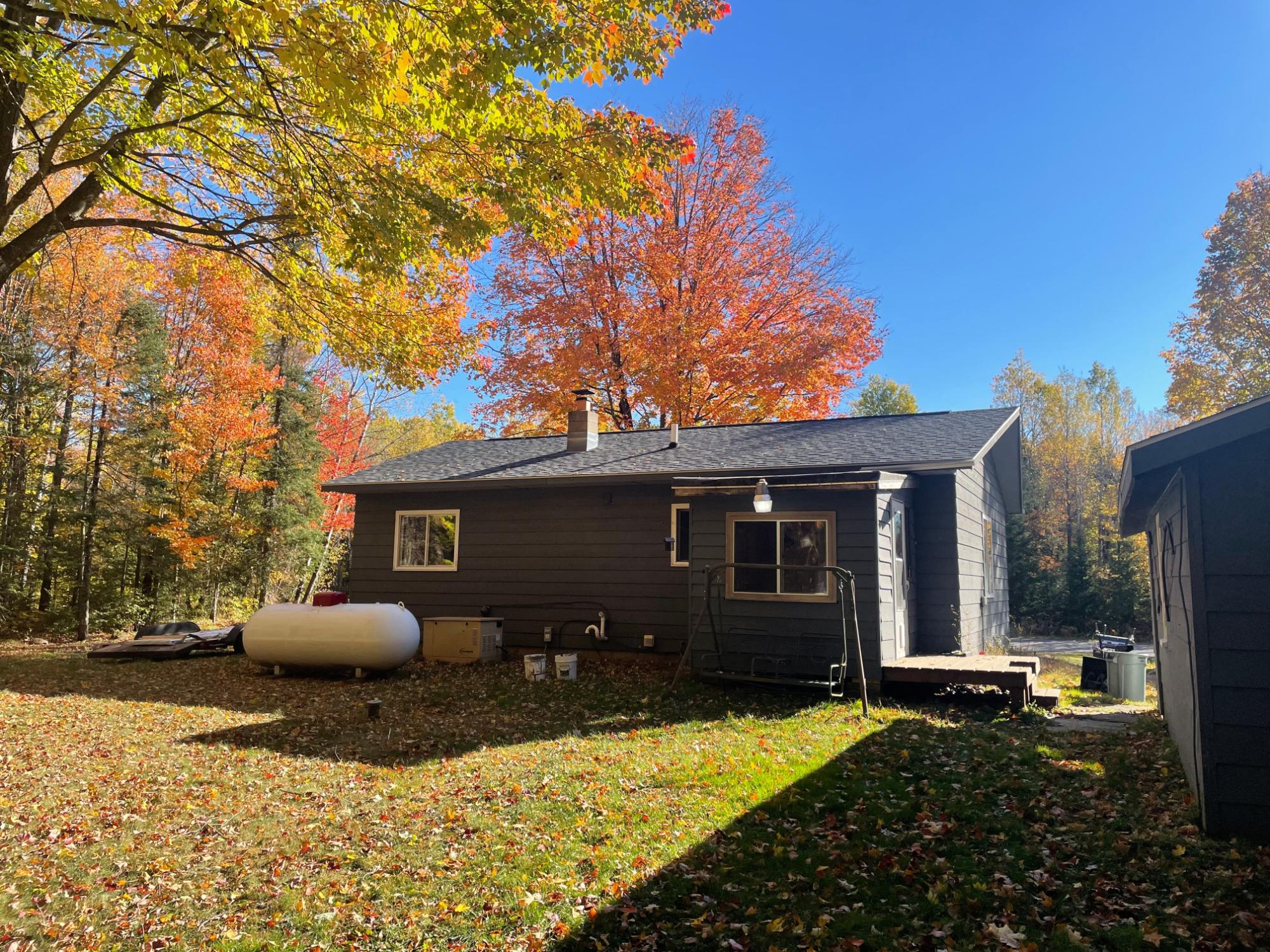2989 North Cth Ff Butternut, WI 54514 - Photo 3 of 47 Gallery Image 3