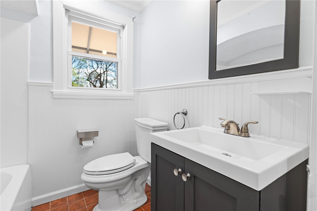 65 Seba Kent Road Pawtucket, RI 02861 - Photo 11 of 25