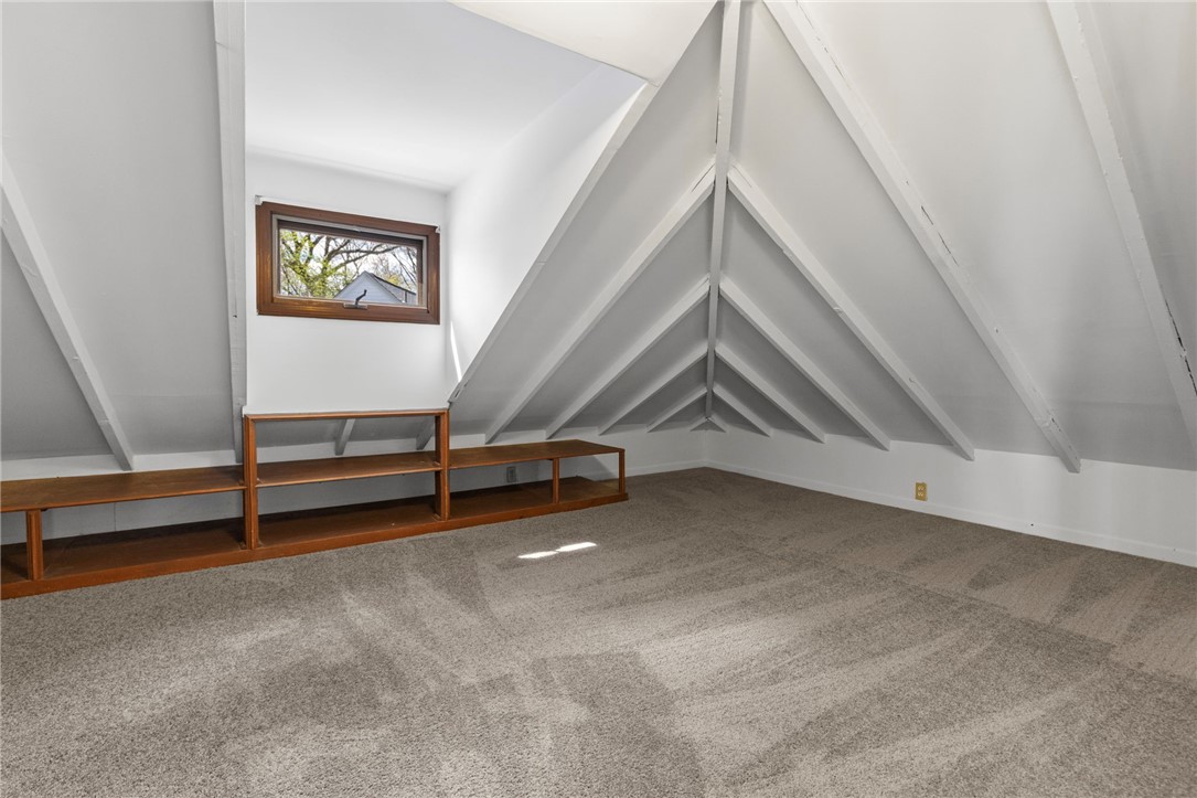 65 Seba Kent Road Pawtucket, RI 02861 - Photo 16 of 25