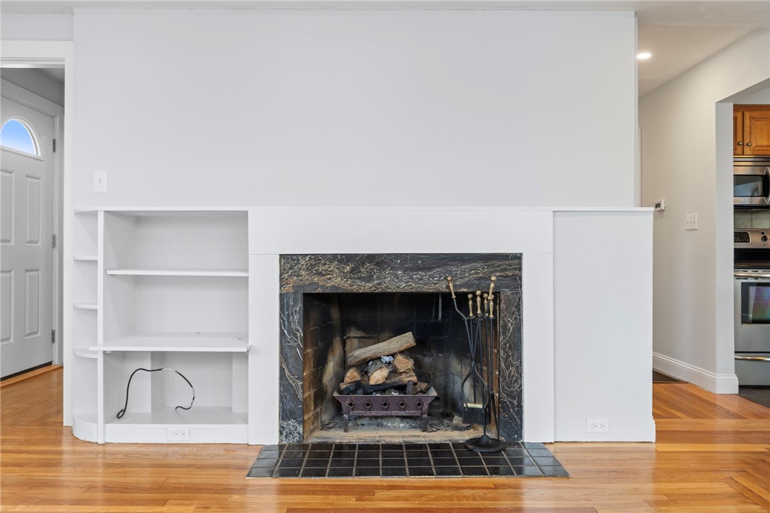 65 Seba Kent Road Pawtucket, RI 02861 - Photo 6 of 25