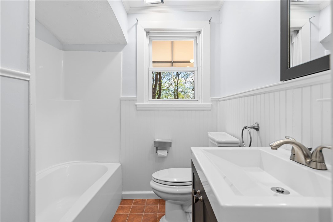 65 Seba Kent Road Pawtucket, RI 02861 - Photo 10 of 25