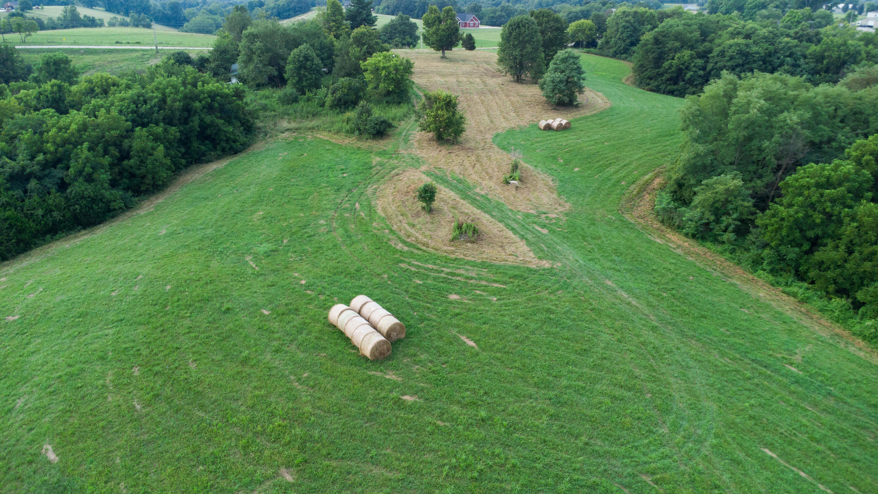 4095 Warsaw Road Dry Ridge, KY 41035 - Photo 25 of 48