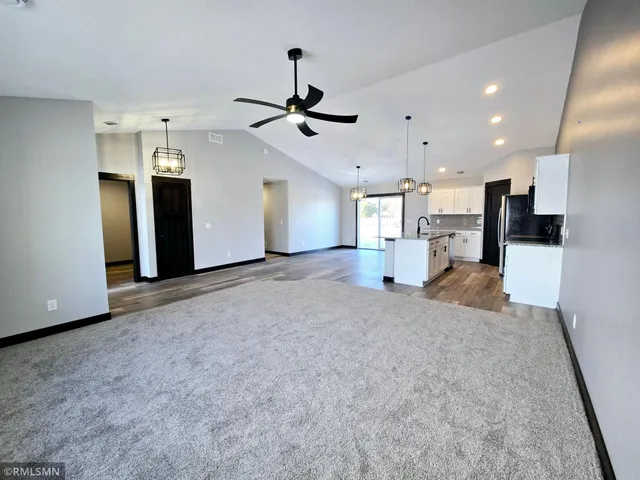 $354,900 | 1022 Cullen Street, St. Peter, MN 56082