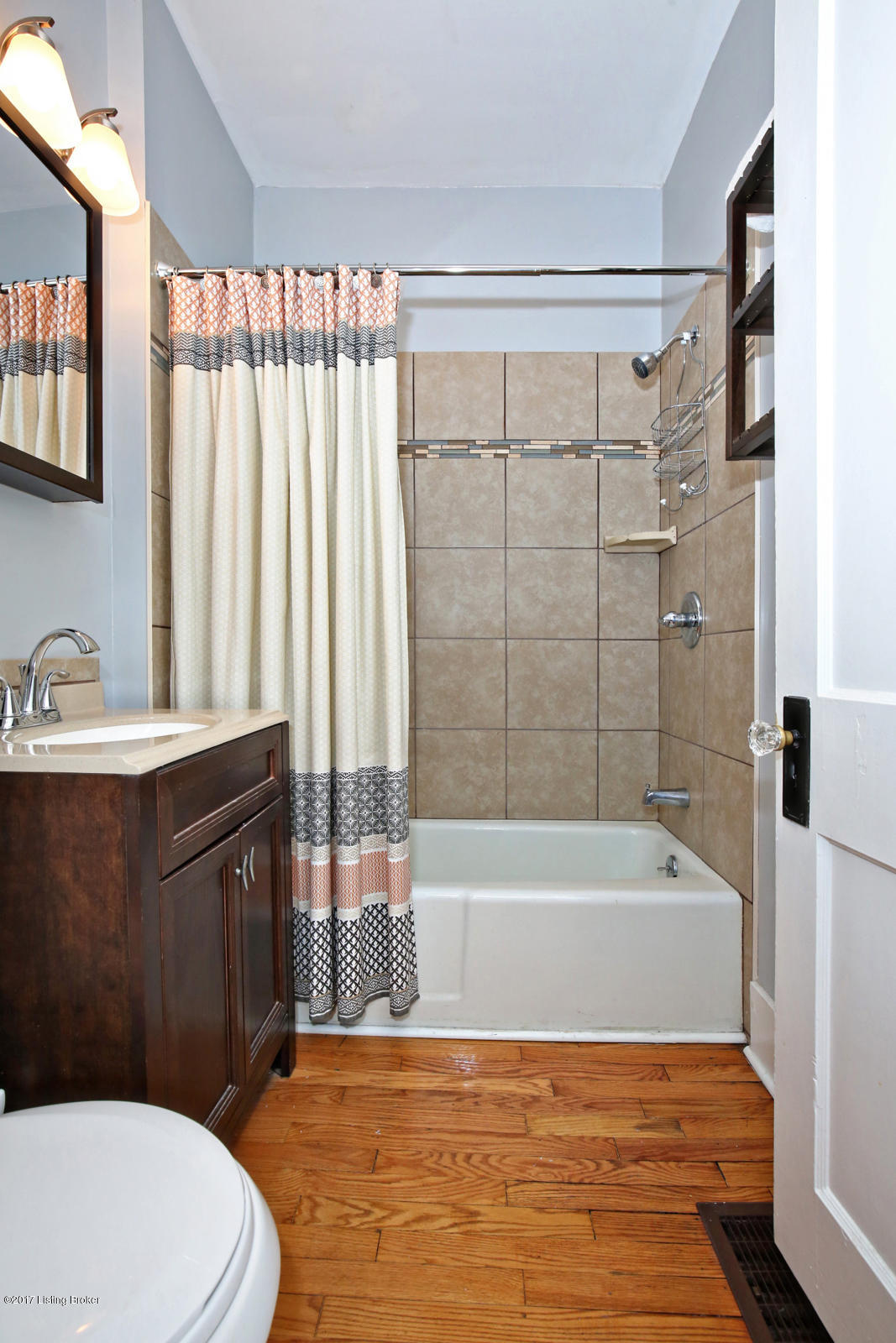 840 Reading Road Louisville, KY 40217 - Photo 10 of 27 LREP2716