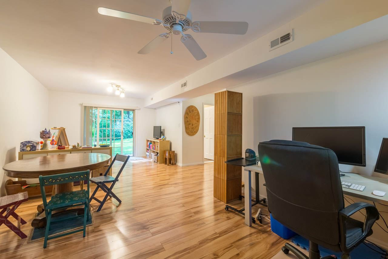 1700 Tropical Drive Raleigh, NC 27607 - Photo 19 of 25 Photo 19