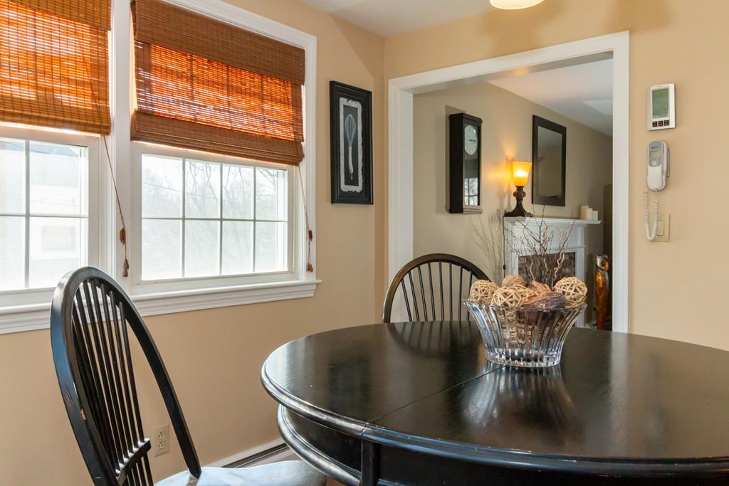 6 Patton Road Salem, MA 01970 - Photo 11 of 37