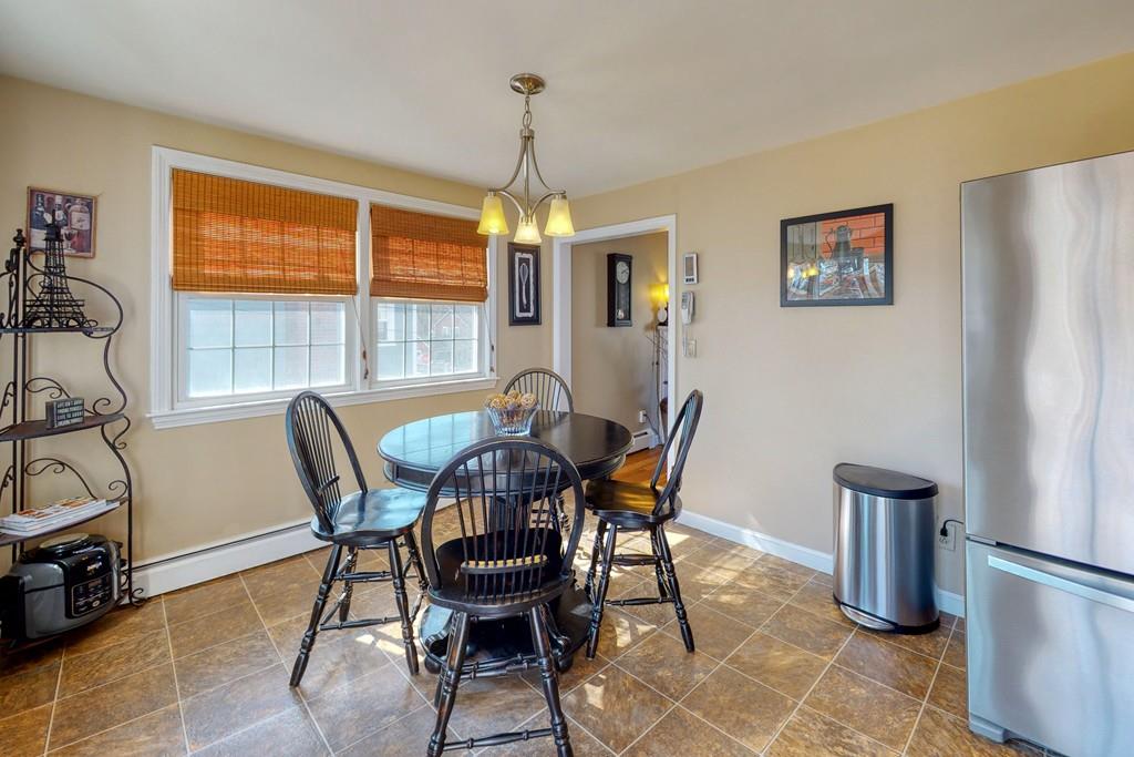 6 Patton Road Salem, MA 01970 - Photo 12 of 37