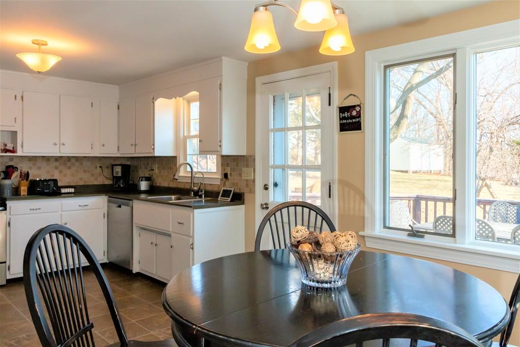 6 Patton Road Salem, MA 01970 - Photo 13 of 37