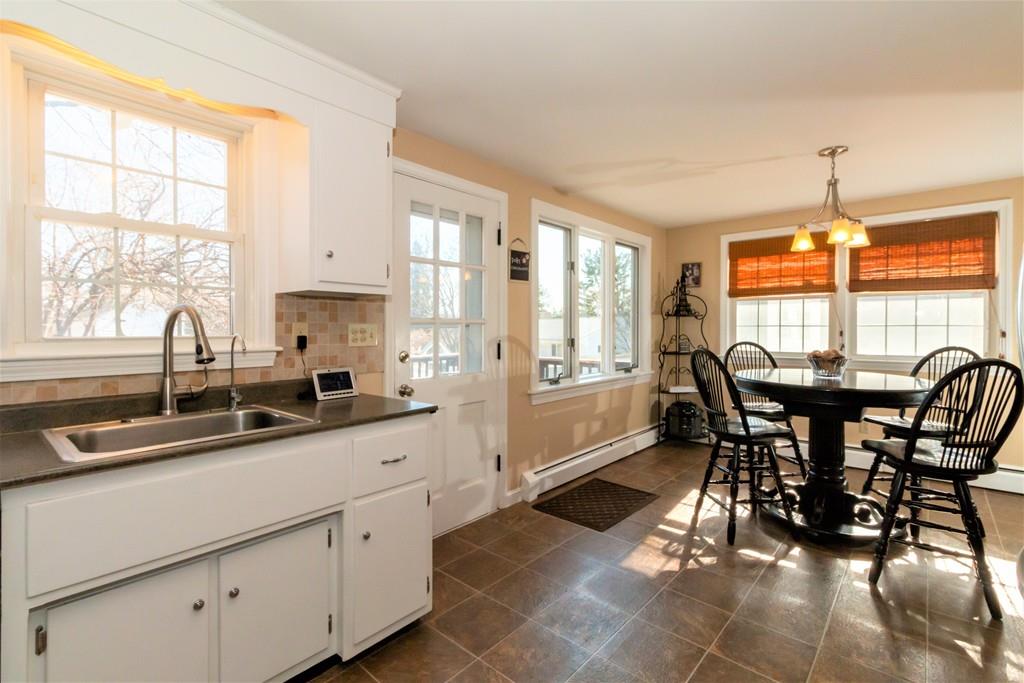 6 Patton Road Salem, MA 01970 - Photo 14 of 37