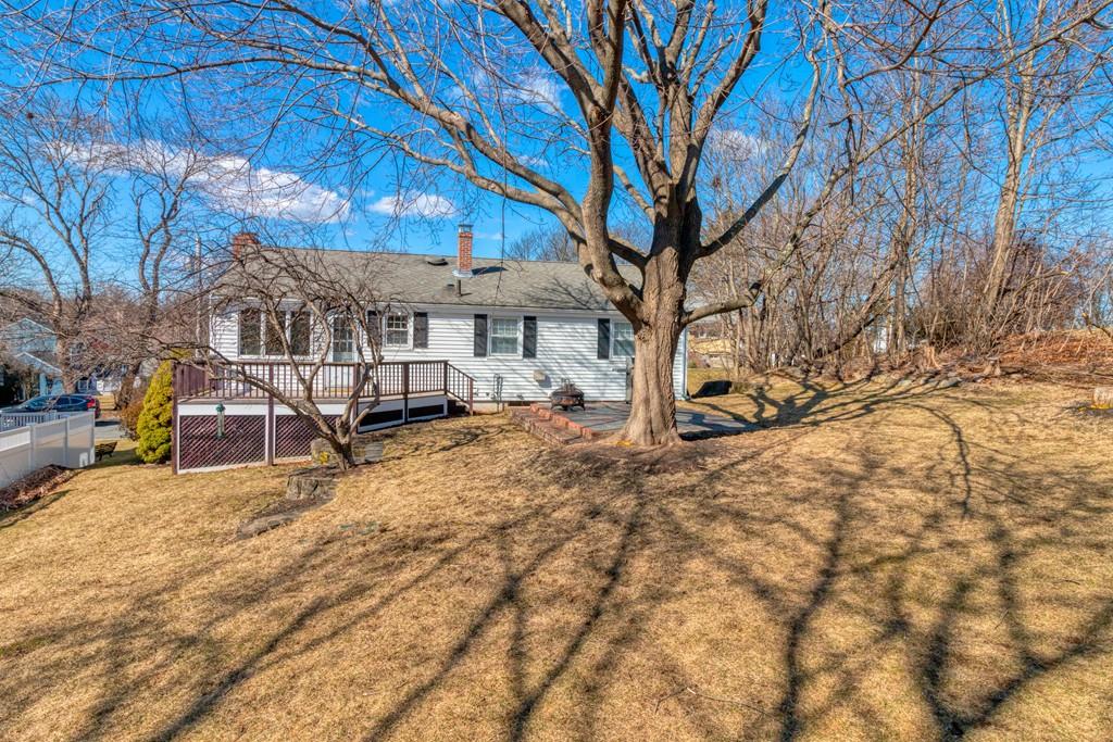6 Patton Road Salem, MA 01970 - Photo 29 of 37