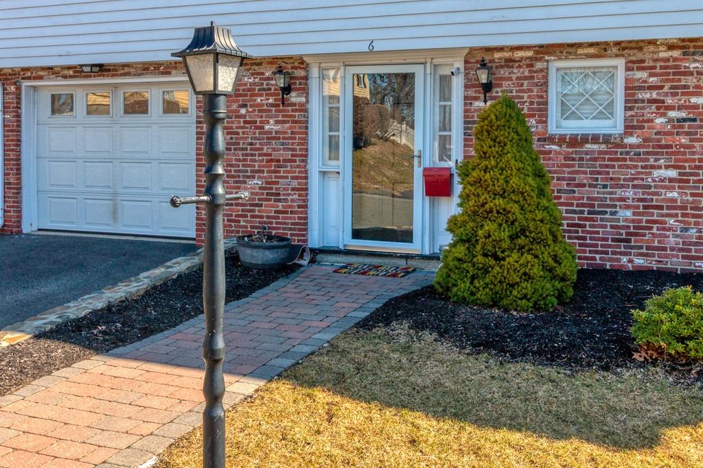 6 Patton Road Salem, MA 01970 - Photo 33 of 37
