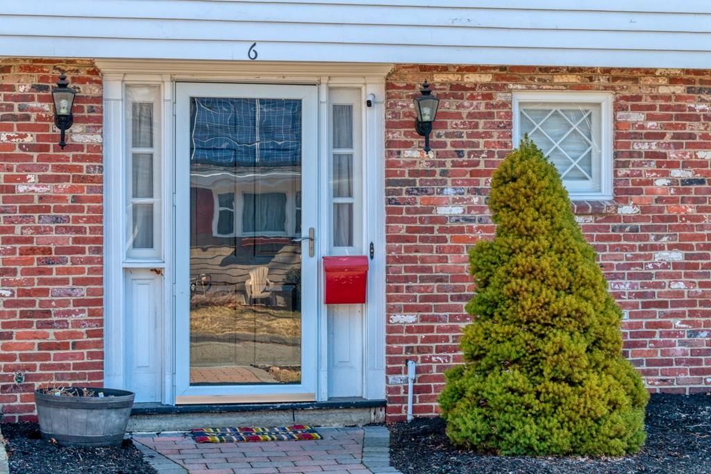 6 Patton Road Salem, MA 01970 - Photo 34 of 37