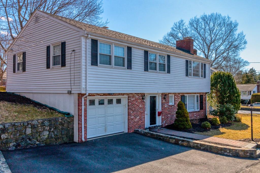 6 Patton Road Salem, MA 01970 - Photo 35 of 37