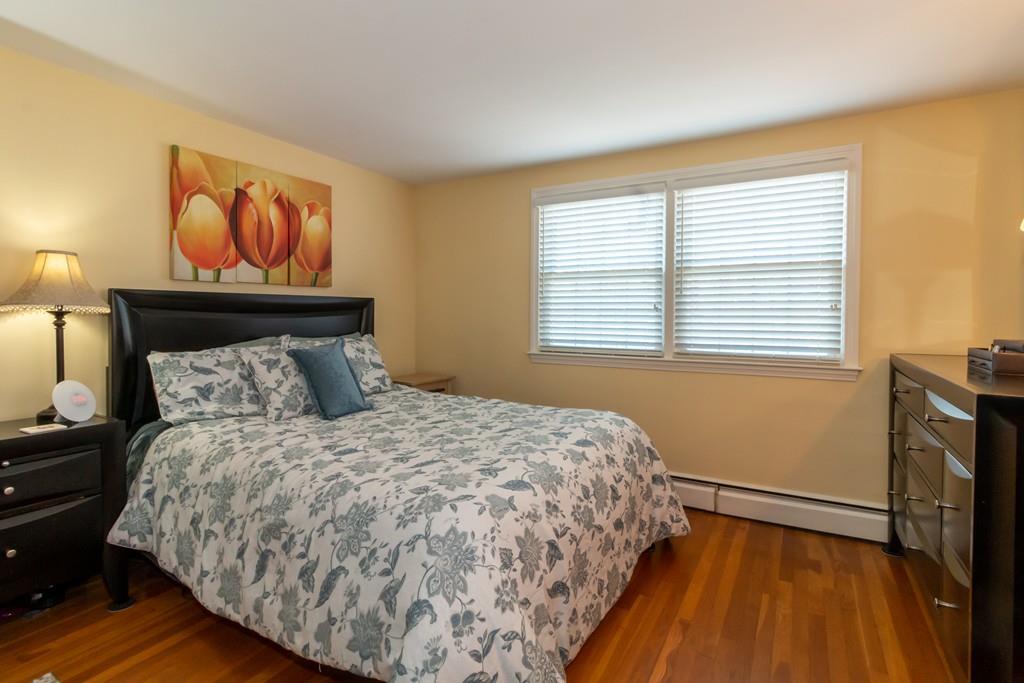 6 Patton Road Salem, MA 01970 - Photo 5 of 37