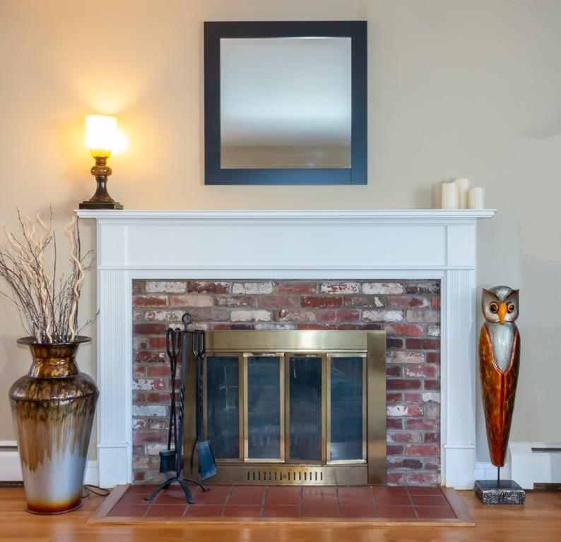 6 Patton Road Salem, MA 01970 - Photo 9 of 37