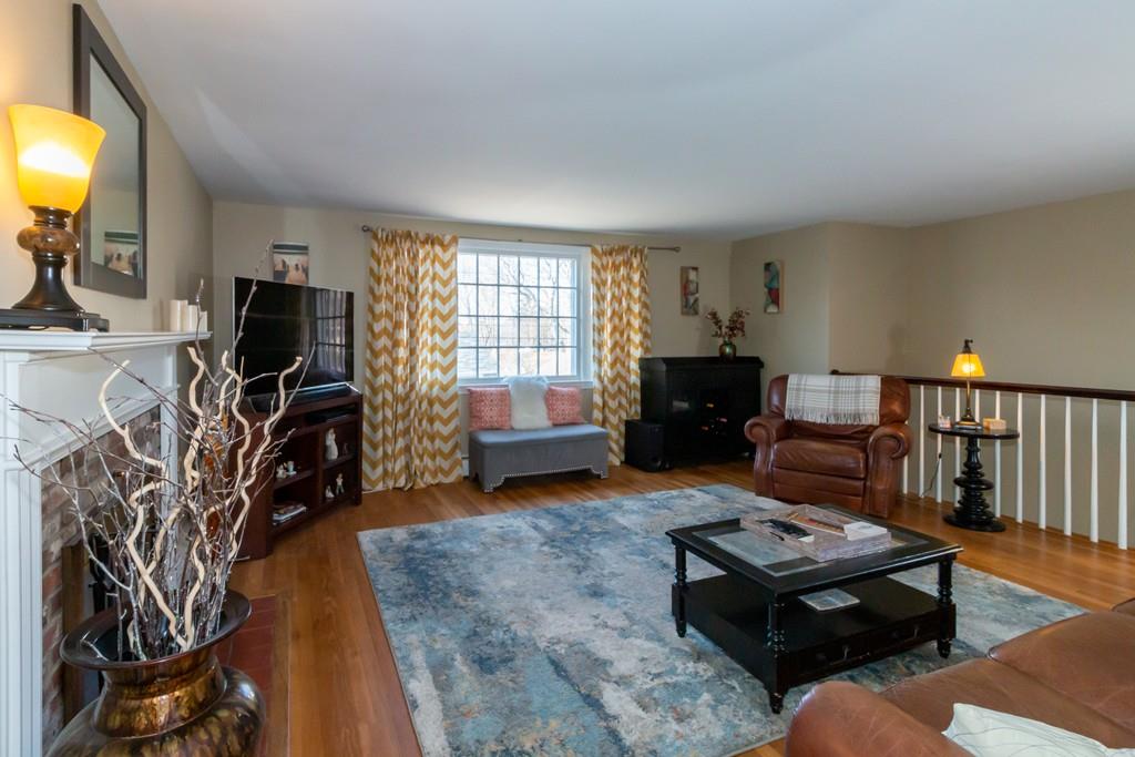 6 Patton Road Salem, MA 01970 - Photo 10 of 37
