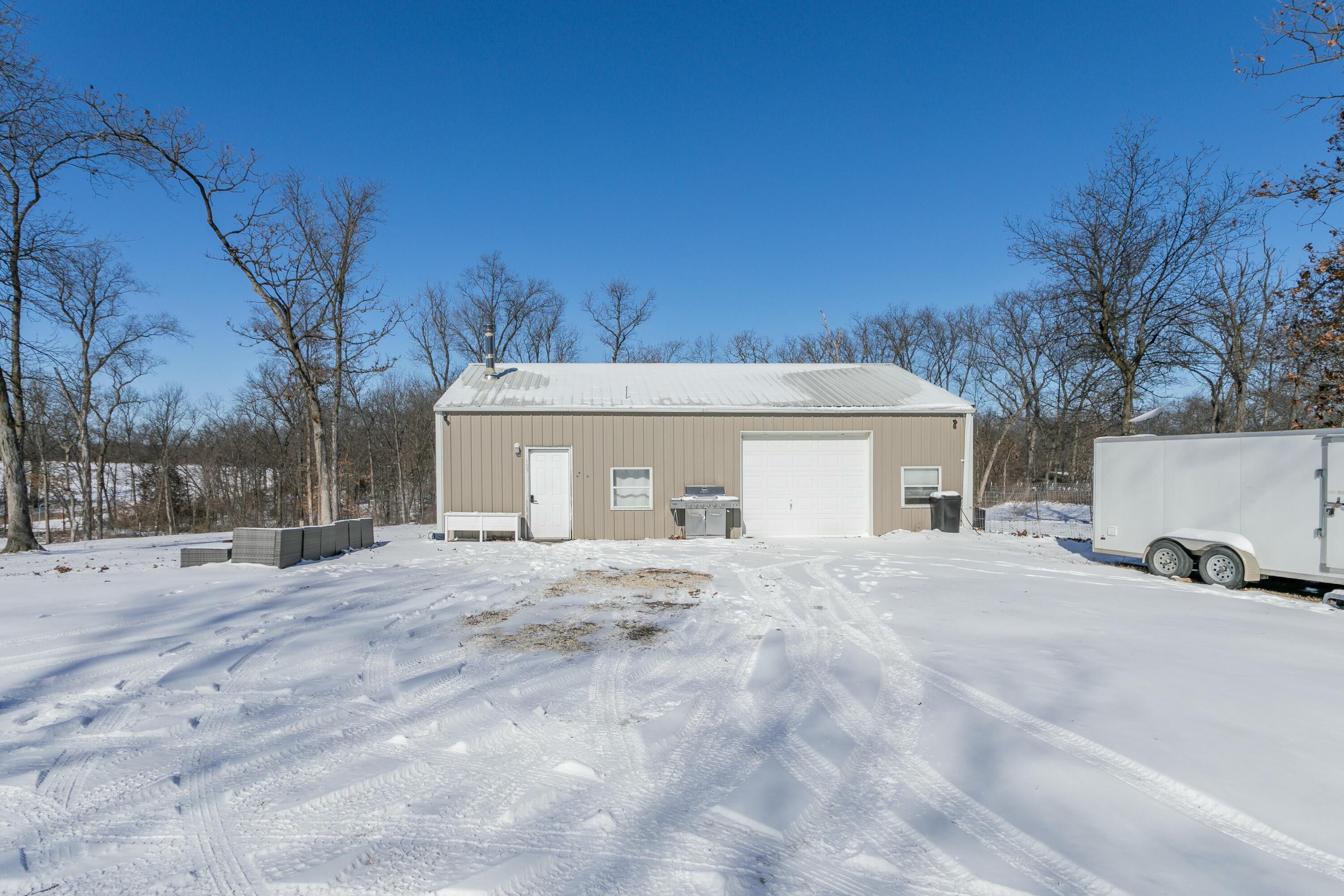 11920 Audrain County Road Thompson, MO 65285 - Photo 1 of 1 tempImageS3vJP6