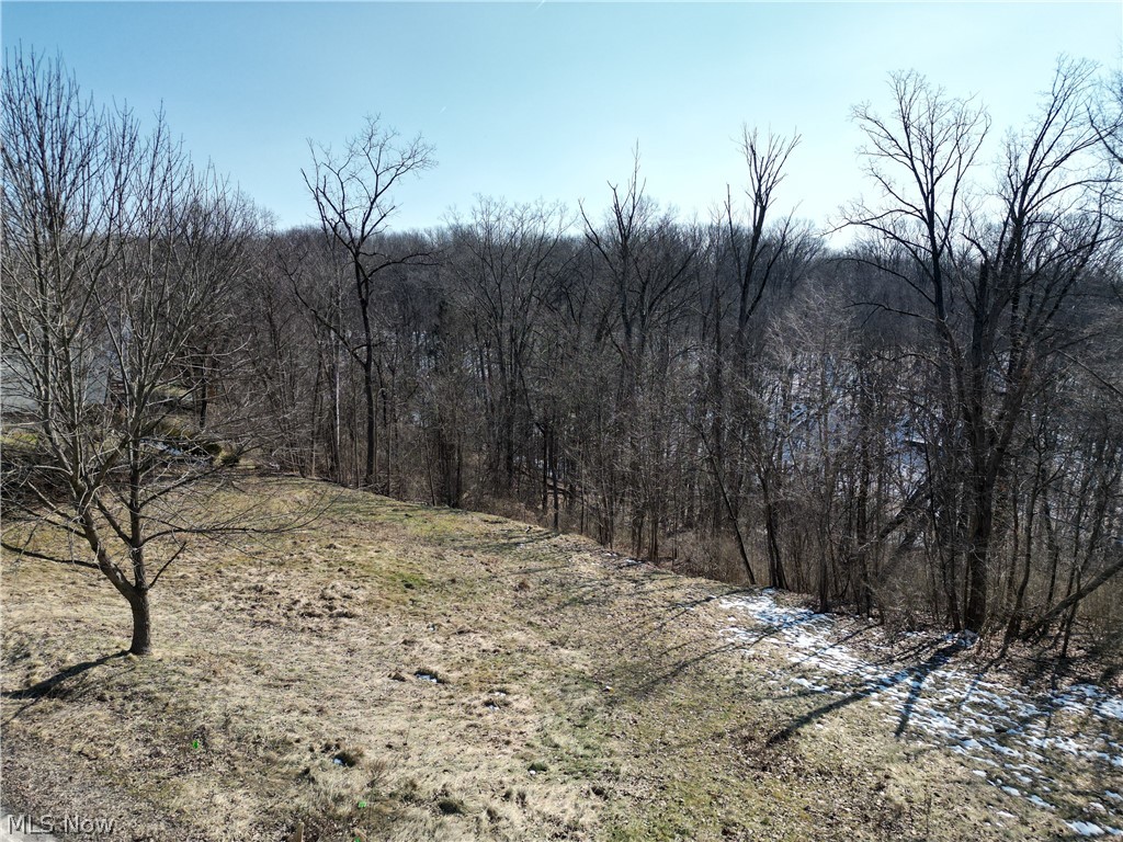 6579 Hathaway Road Valley View, OH 44125 - Photo 10 of 10