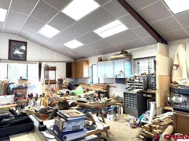 $295,000 | 11290 Highway 145, Cortez, CO 81321