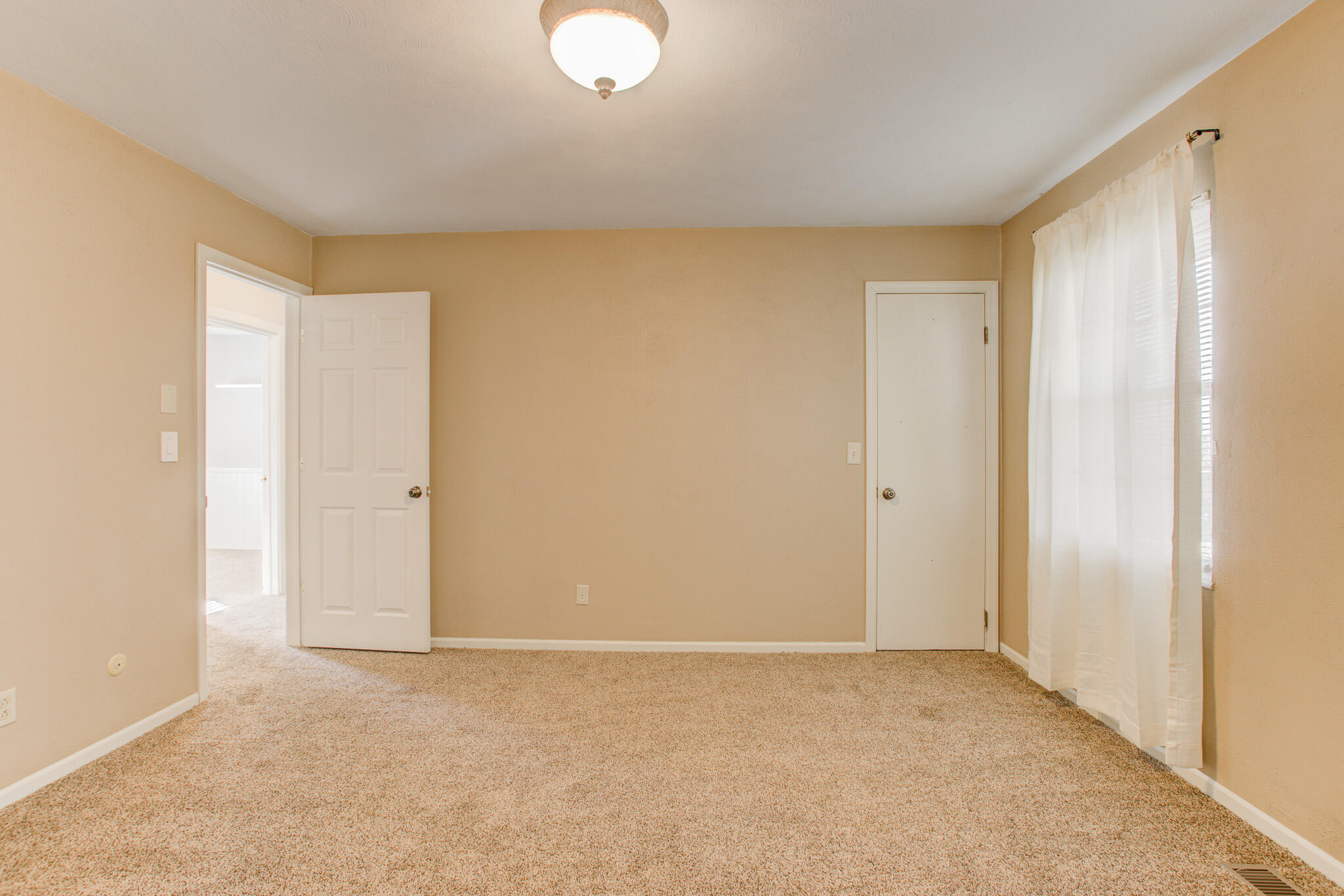 10220 Markley Road Laura, OH 45337 - Photo 47 of 67