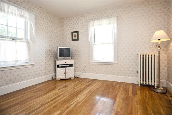 76 Elmer Road Boston, MA 02124 - Photo 19 of 20 Gallery Image 19