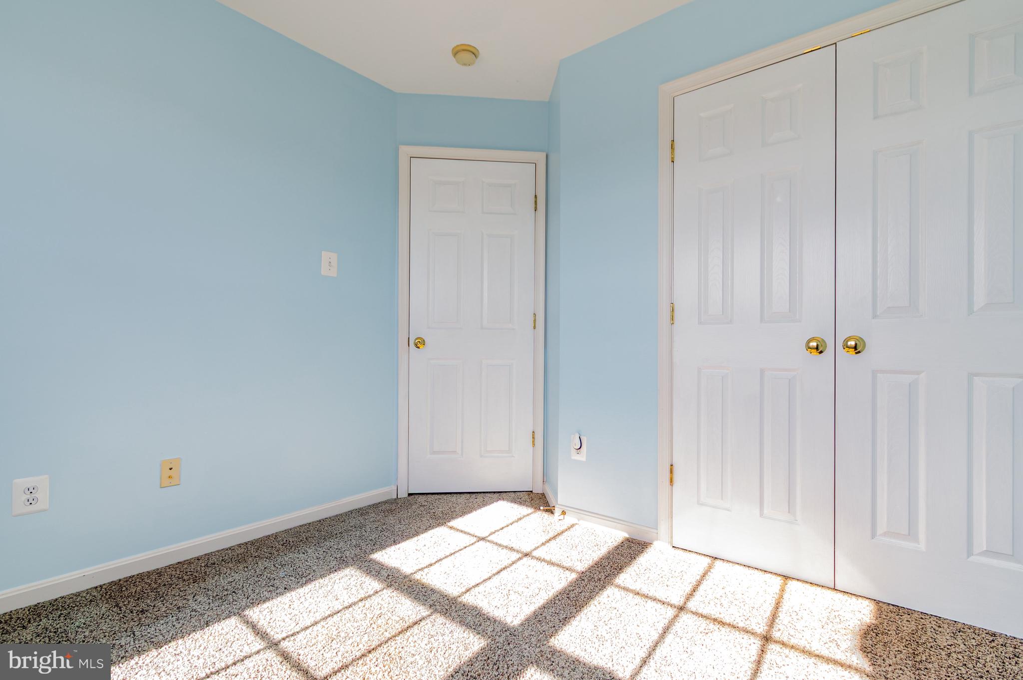 124 Maple Leaf Drive Rising Sun, MD 21911 - Photo 13 of 46 a view of an entryway