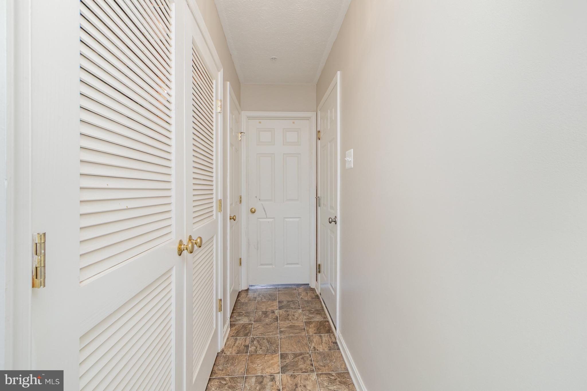 124 Maple Leaf Drive Rising Sun, MD 21911 - Photo 29 of 46 a view of a bathroom