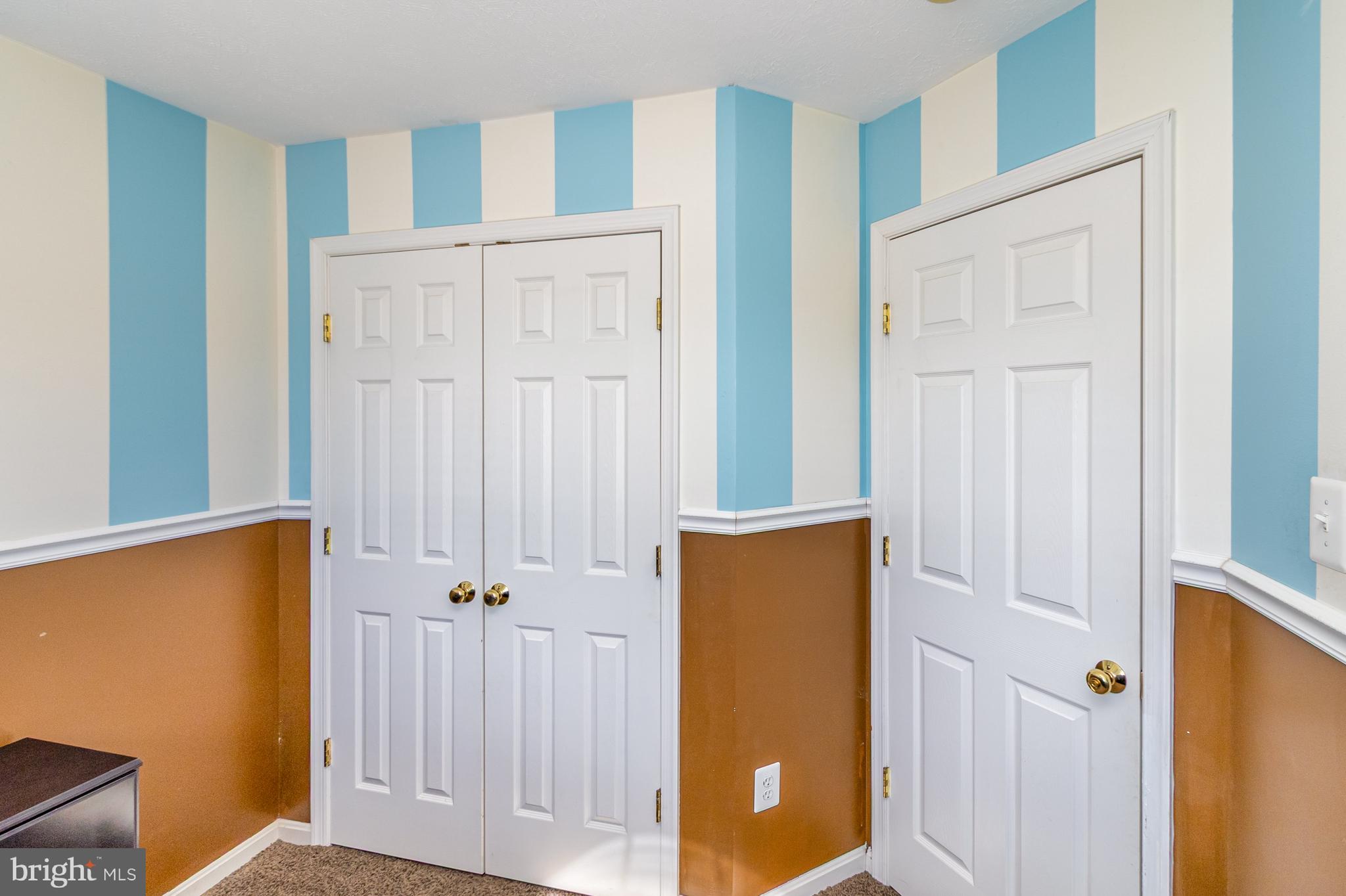 124 Maple Leaf Drive Rising Sun, MD 21911 - Photo 32 of 46