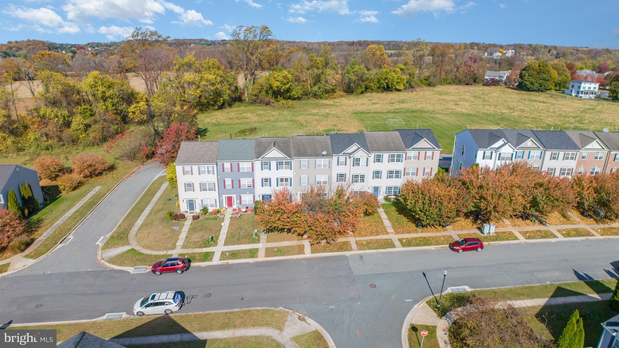 124 Maple Leaf Drive Rising Sun, MD 21911 - Photo 41 of 46