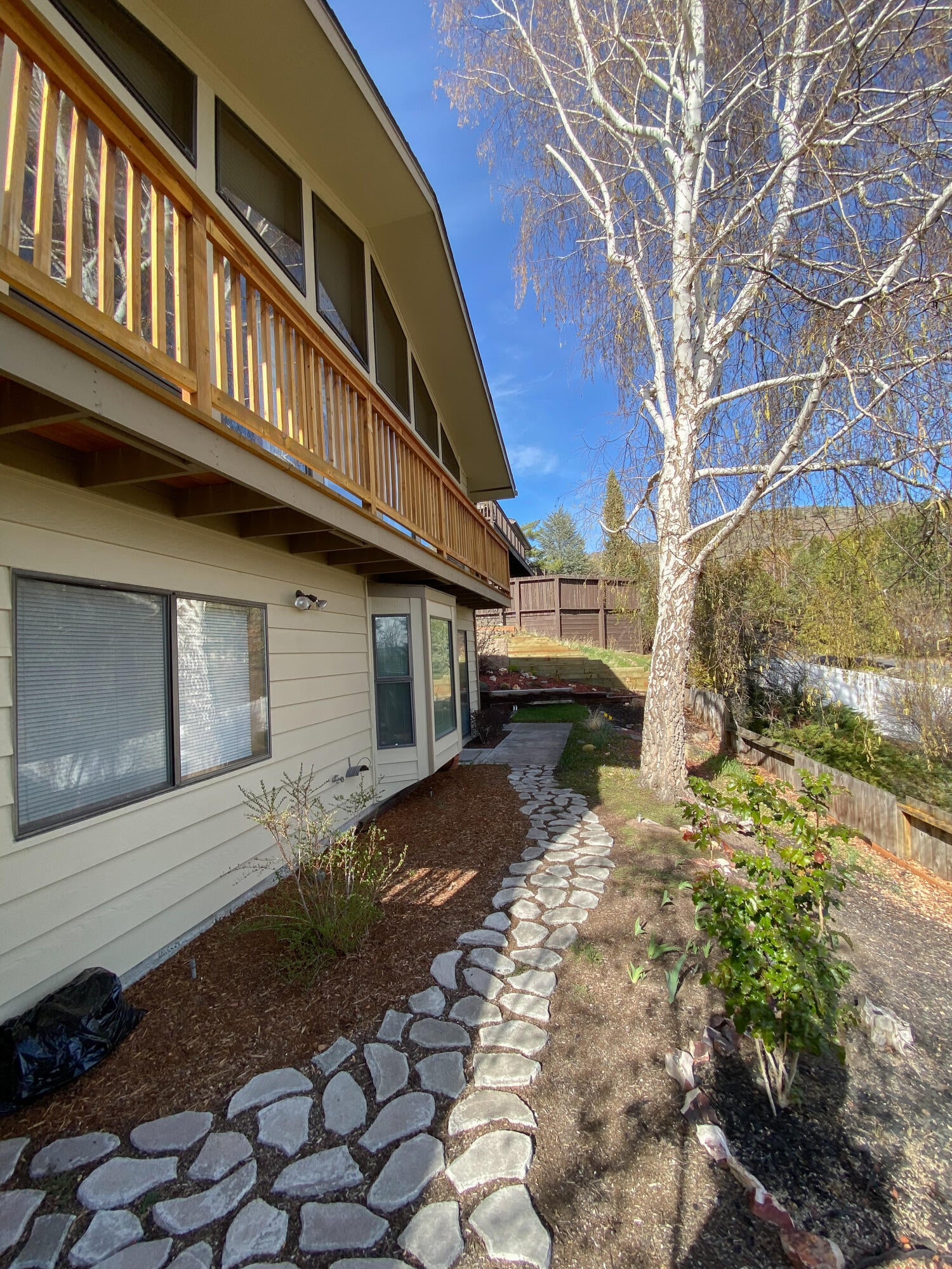 159 Ridgecrest Drive Klamath Falls, OR 97601 - Photo 109 of 123 123