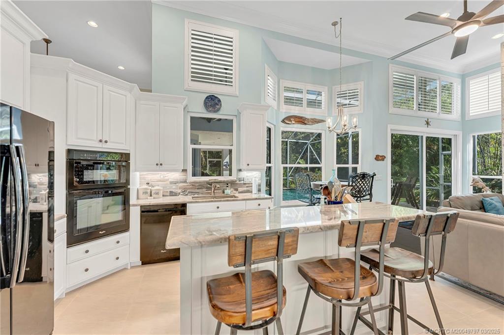 158 South River Road Stuart, FL 34996 - Photo 21 of 83 Gallery Image 21