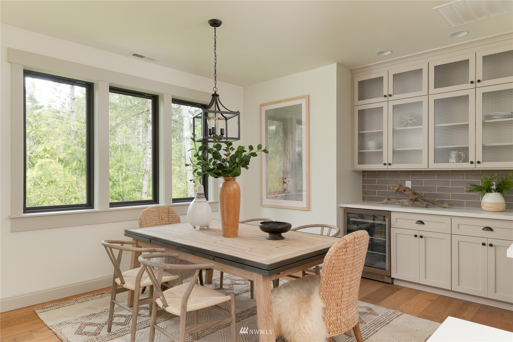 2727 Northwest Rude Road Poulsbo, WA 98370 - Photo 15 of 39 Gallery Image 15