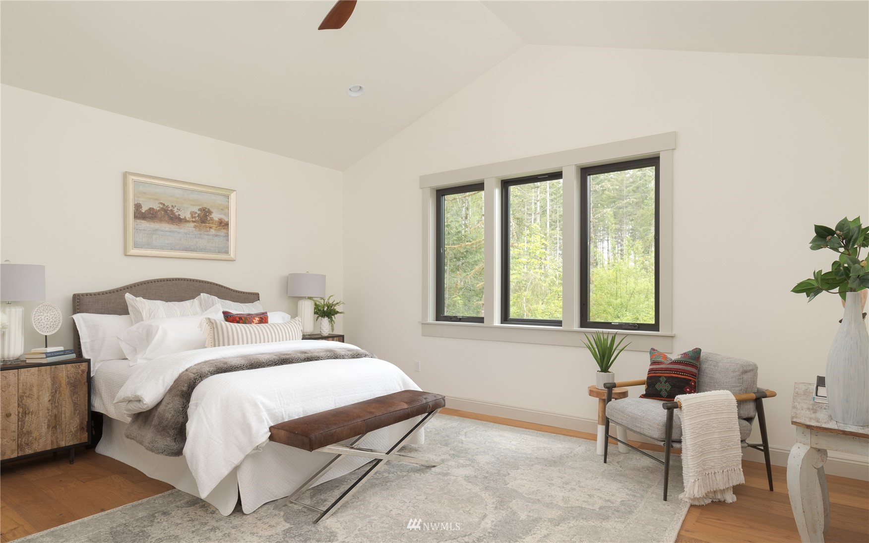 2727 Northwest Rude Road Poulsbo, WA 98370 - Photo 17 of 39 Gallery Image 17