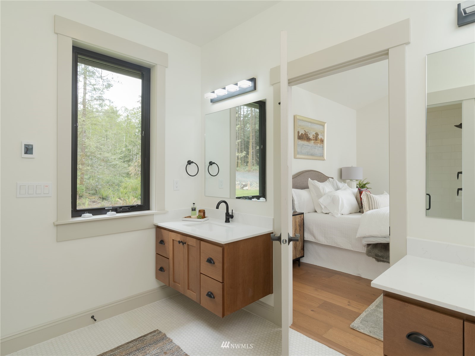 2727 Northwest Rude Road Poulsbo, WA 98370 - Photo 21 of 39 Gallery Image 21