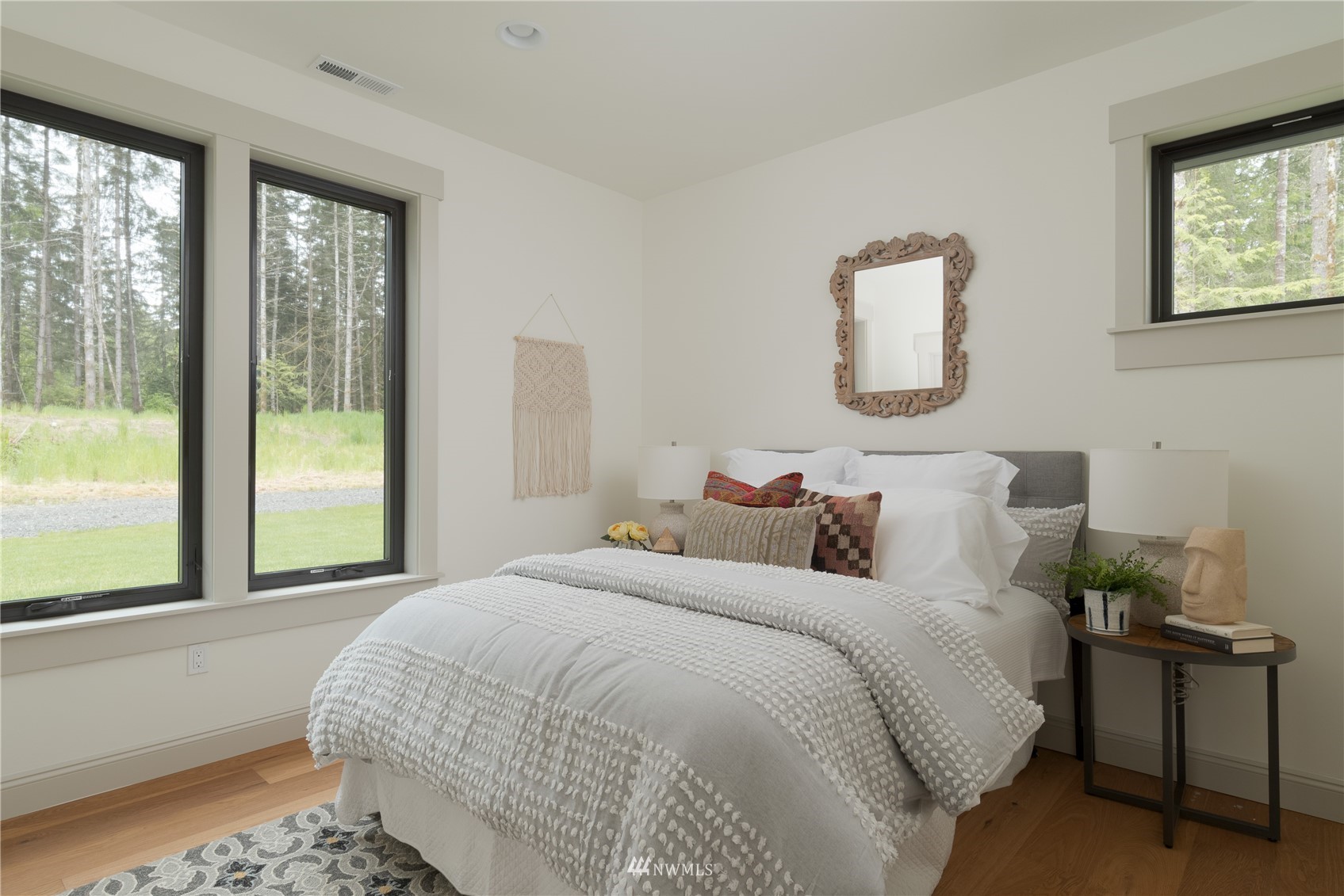 2727 Northwest Rude Road Poulsbo, WA 98370 - Photo 24 of 39 Gallery Image 24
