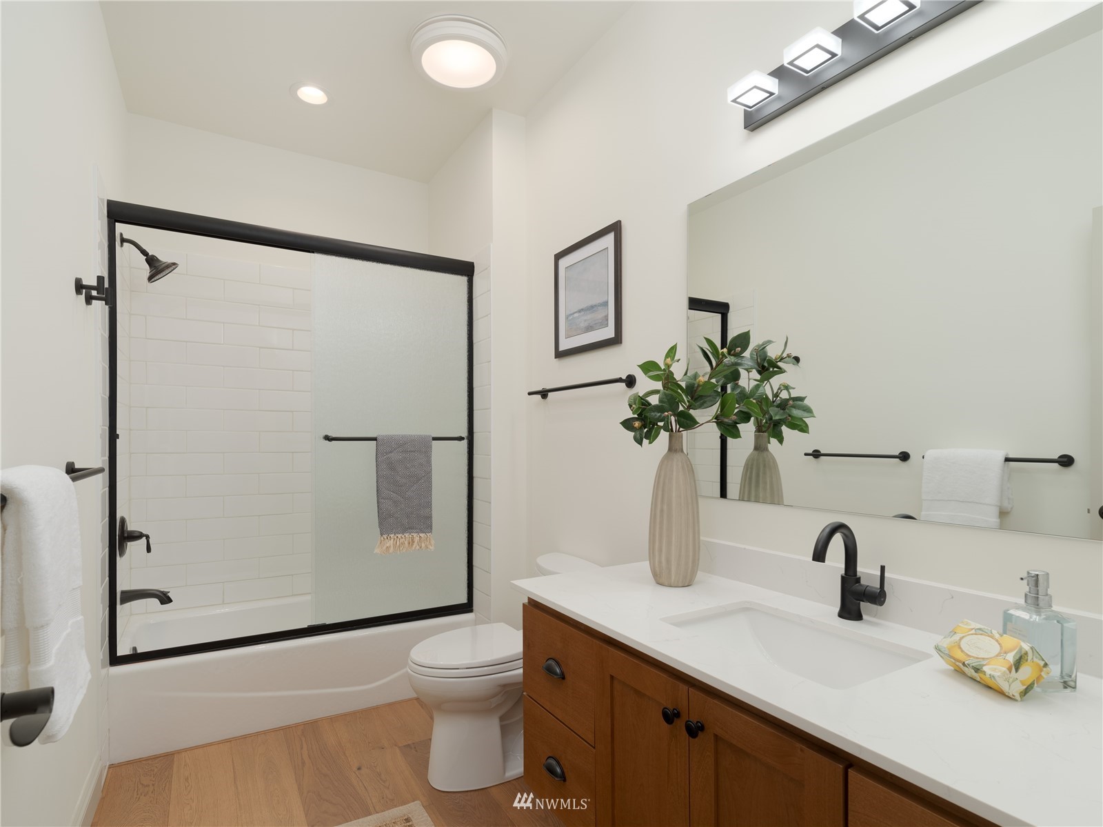 2727 Northwest Rude Road Poulsbo, WA 98370 - Photo 25 of 39 Gallery Image 25