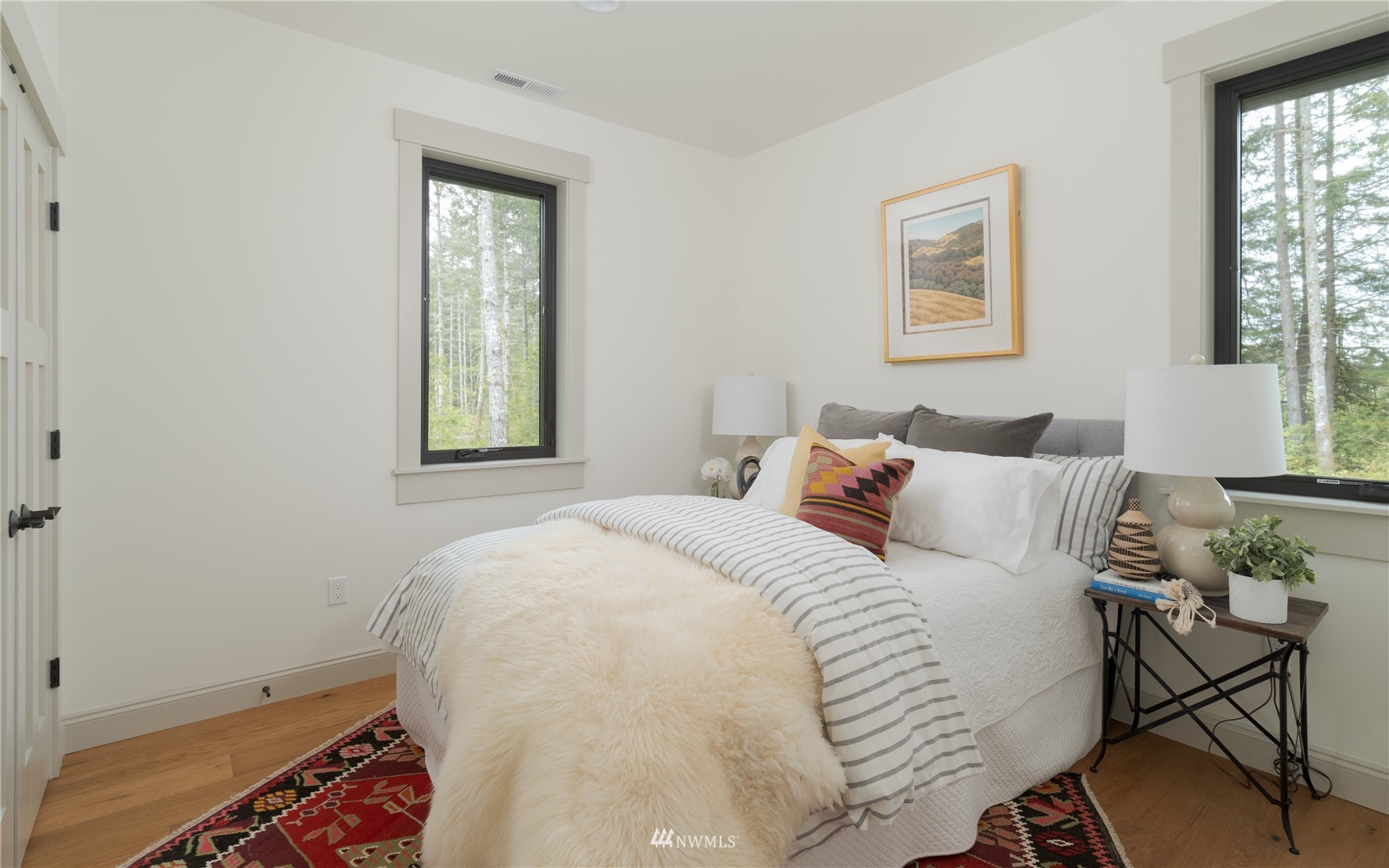 2727 Northwest Rude Road Poulsbo, WA 98370 - Photo 26 of 39 Gallery Image 26