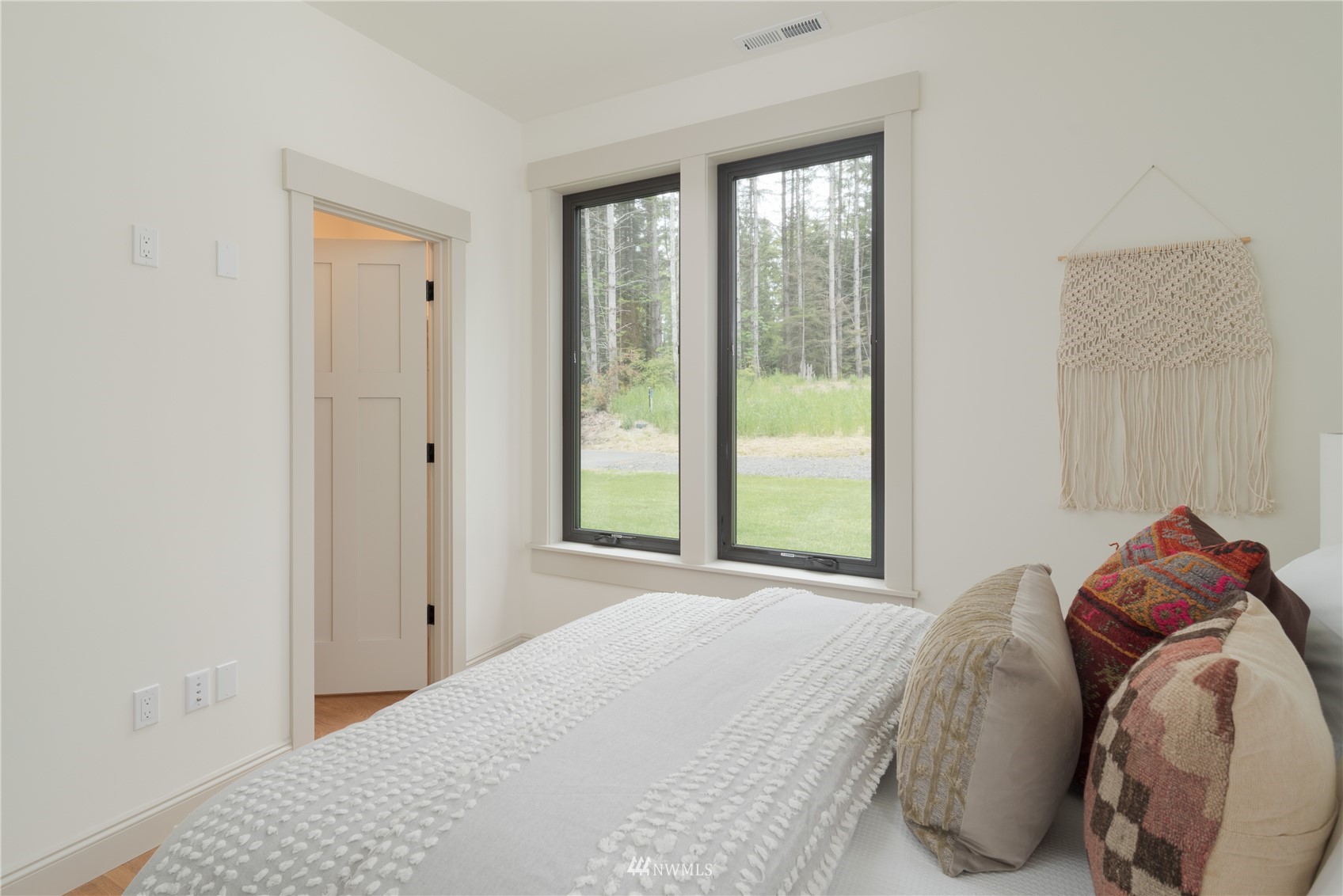 2727 Northwest Rude Road Poulsbo, WA 98370 - Photo 27 of 39 Gallery Image 27