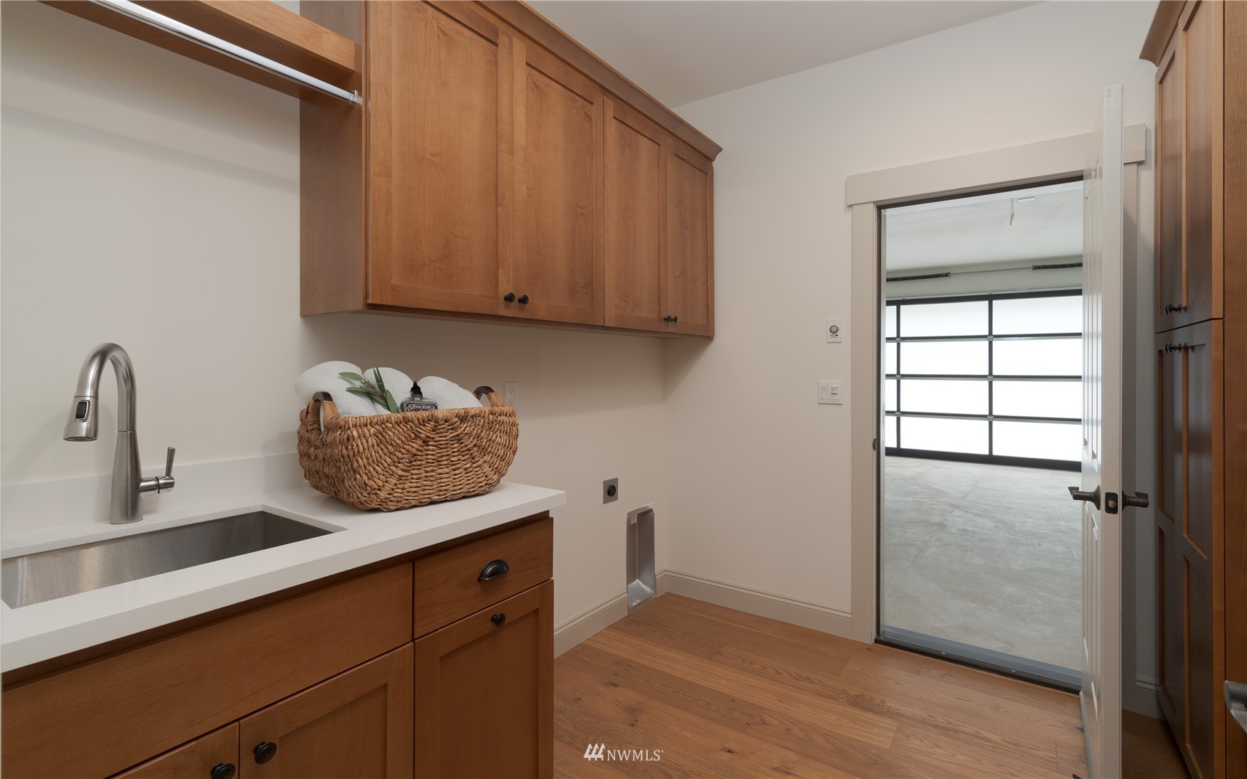 2727 Northwest Rude Road Poulsbo, WA 98370 - Photo 29 of 39 Gallery Image 29