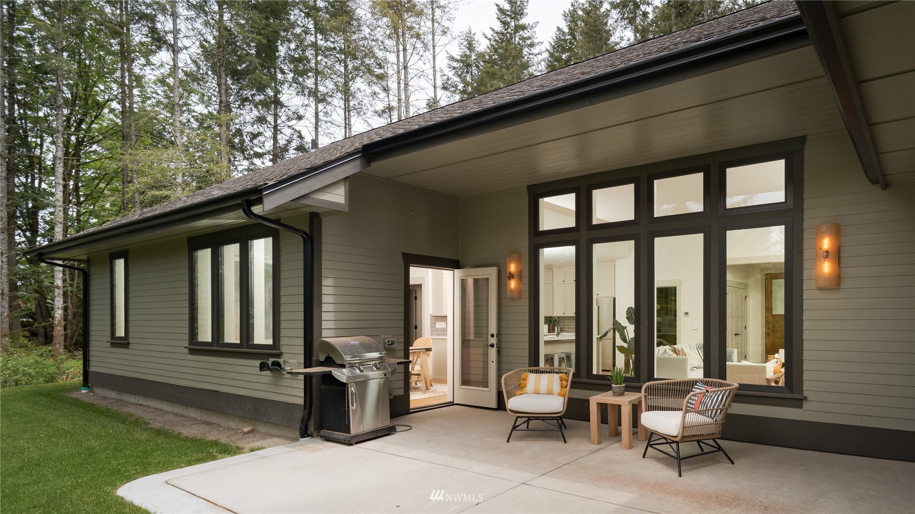 2727 Northwest Rude Road Poulsbo, WA 98370 - Photo 31 of 39 Gallery Image 31
