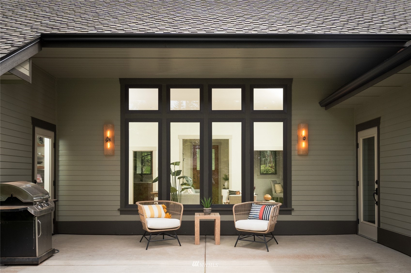 2727 Northwest Rude Road Poulsbo, WA 98370 - Photo 32 of 39 Gallery Image 32
