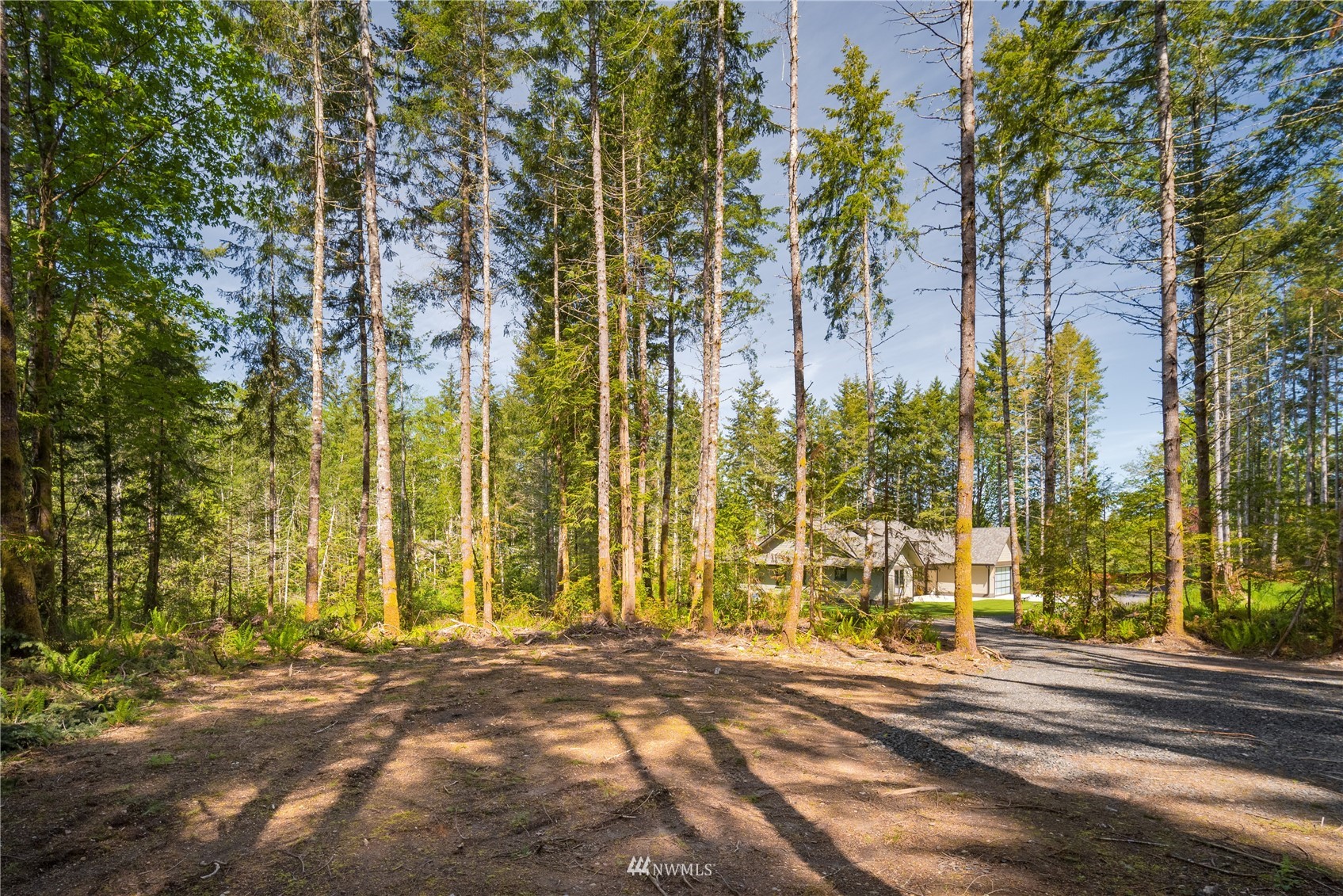 2727 Northwest Rude Road Poulsbo, WA 98370 - Photo 36 of 39 Gallery Image 36