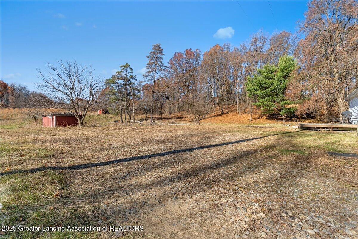 16445 29 Mile Road Albion, MI 49224 - Photo 33 of 37 30-Media Jett - 35