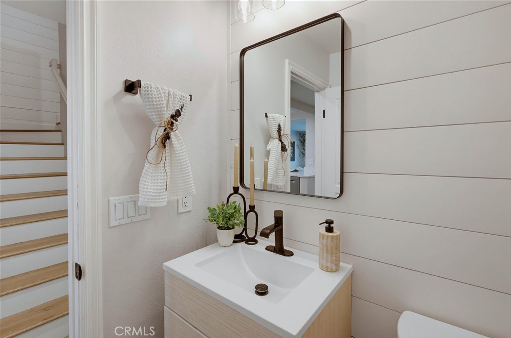 3 Three Vines Court Ladera Ranch, CA 92694 - Photo 23 of 50 Gallery Image 23
