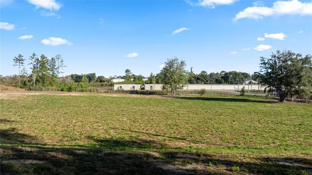 $225,000 | 801 Southwest 6th Avenue, Williston, FL 32696