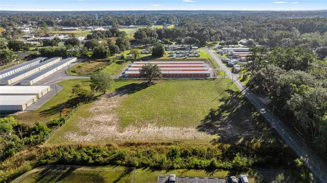 $225,000 | 801 Southwest 6th Avenue, Williston, FL 32696