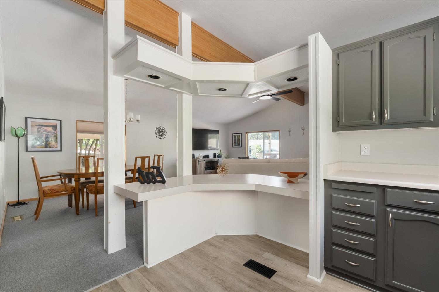340 Tom Bell Road, Unit 266 Murphys, CA 95247 - Photo 16 of 32